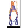 spanset - ergo full body harness
