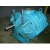 5. recondition of blower tuthill
