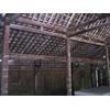 rumah antik