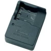 battery charger baterai camera kamera digital canon nb 3l
