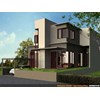 3d rendering & cad services