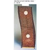 lampu img 8768