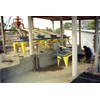 m8 wave table dari action mining usa in action