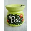 burner elektrik aromaterapi zodiak leo