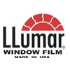 llumar window films