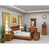 kamar set tidur minimalis
