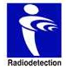 radiodetection
