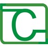 pt.cacaban pertambangan