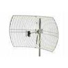 grid antenna tp-link