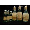 massage oil 60 ml