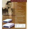 yosin voice mail evm 8200a