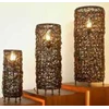 lampu rtn 011