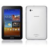 samsung galaxy tab 7+