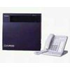 pabx panasonic kx-tda200