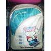 tas sekolah qk5