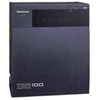 pabx panasonic kx-tda100d