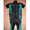 bicycle apparel