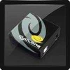cyclone box