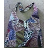 tas batik slempang