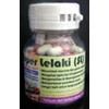 super lelaki