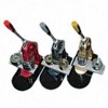 paket press pin