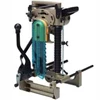 makita 7104l chain mortiser