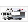 box mobil