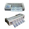 card name cutter