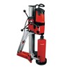 hilti dd 200 diamond coring tool