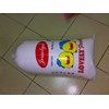 bantal dan guling tidur