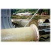 pipe fibreglass biofit