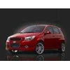 new aveo