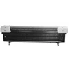 digital printing