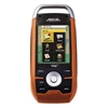 magellan triton 1500