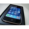iphone 3g 16gb os 3.0, jailbreak, unlocked, bisa semua operator