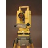 085710097032 | digital theodolite topcon dt 205l