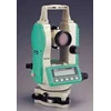 digital theodolite nikon ne 102
