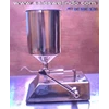 filling machine