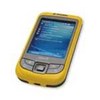085710097032 | gps trmble juno st