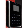 magicsmart 8800
