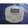 alarm sensor anti maling