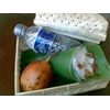 lunch box package