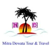 bali package 04days
