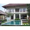 villa for sale