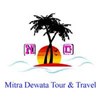bali package 05days