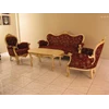 sophianne sofa set