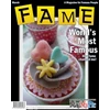 cupcakes cute