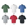 collar t-shirt