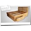 bed italy 4d