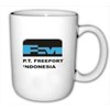 mug keramik coating